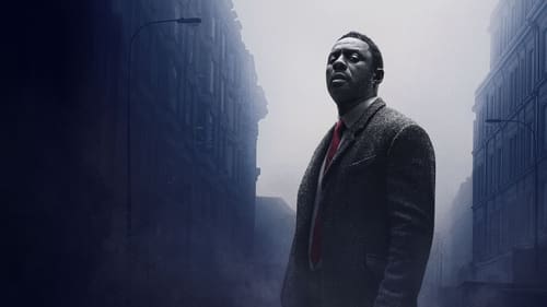 Luther: The Fallen Sun Online Now