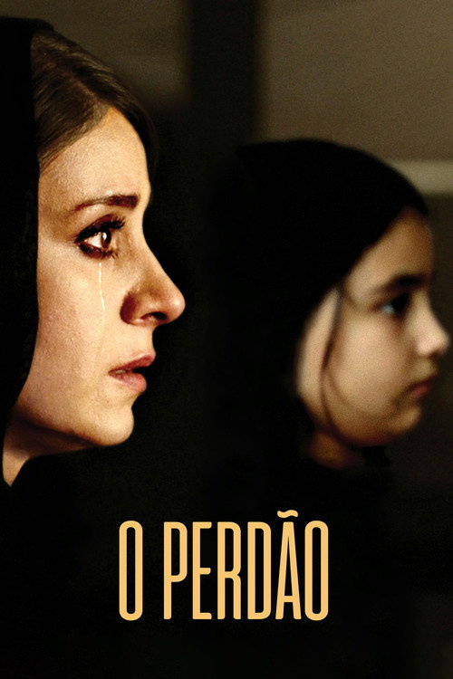 O Perdão