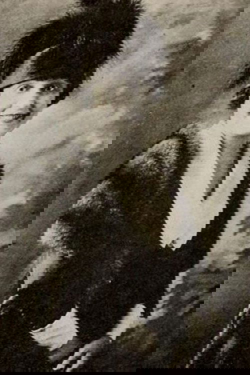 1721664