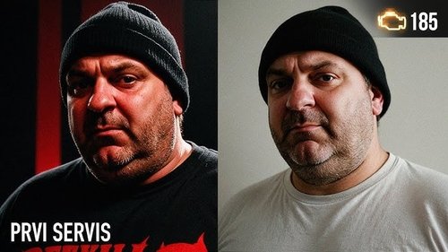 Image de l'épisode 185