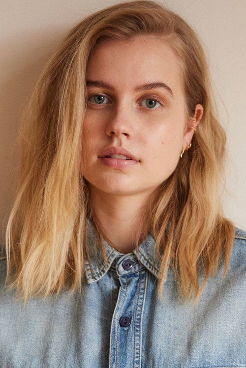 Angourie Rice