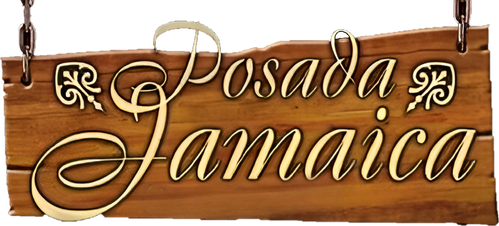 Jamaica Inn