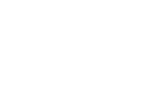 Domestic