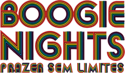 Boogie Nights