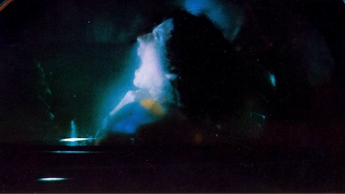Halloween (1978)