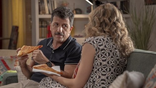 Épisode 123