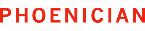 The Phoenician Scheme