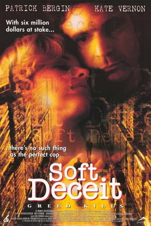 Soft Deceit (1995)