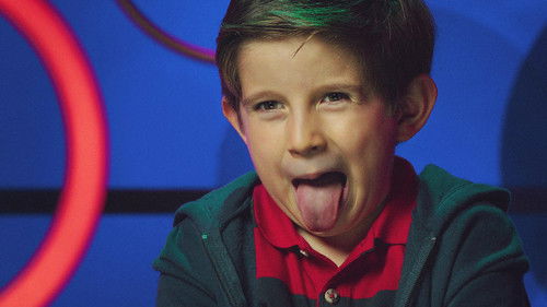 Hongo, no te tenemos miedo