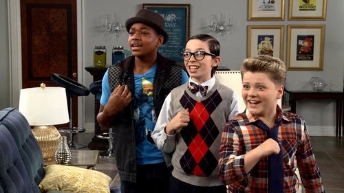 Image de l'épisode 10