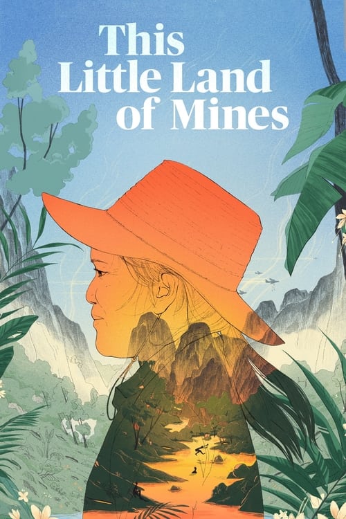 This Little Land of Mines ( This Little Land of Mines )