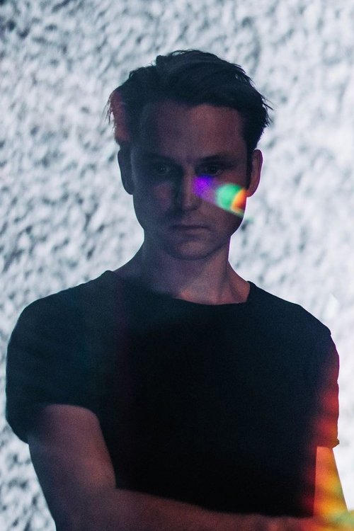 Rainer Kohlberger profile