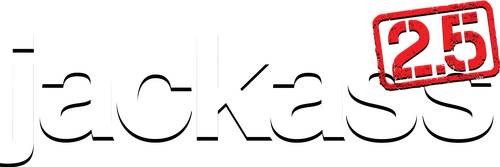 Jackass 2.5