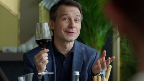 Image de l'épisode 7