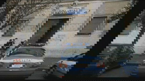 Image de l'épisode 8