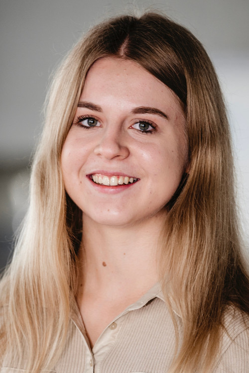 Foto de Eva-Maria Schauer