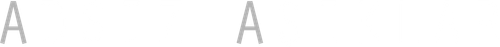Adsız Aşıklar logo