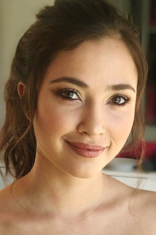 Image de Yamila Saud