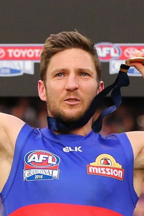 Matthew Boyd