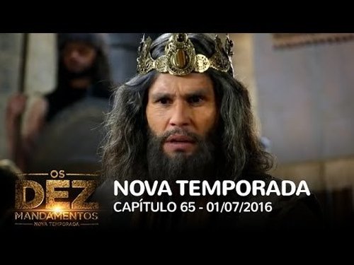 Épisode 65