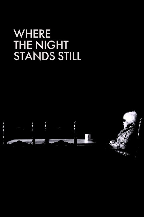 Come la notte