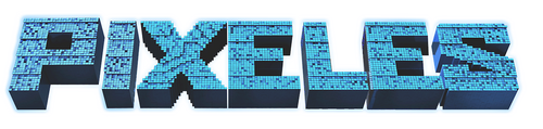 Pixeles