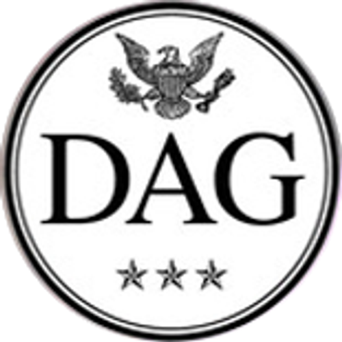 DAG