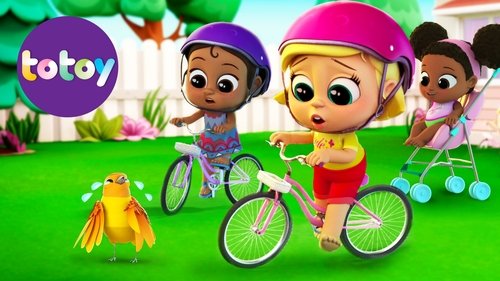 Épisode 2