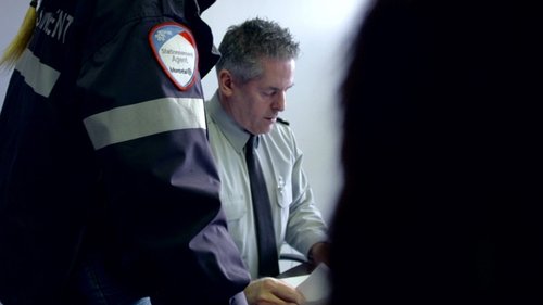 Image de l'épisode 5