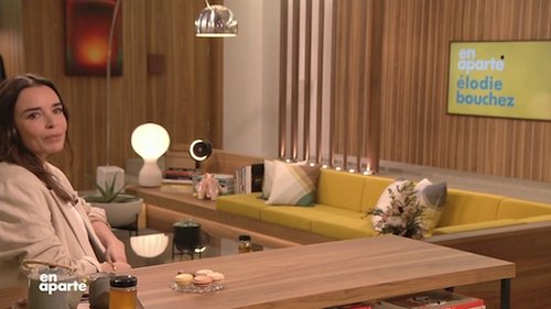 Image de l'épisode 99