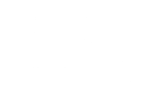 Anjo Mau