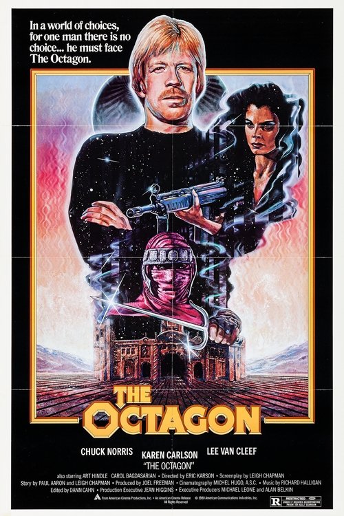 Poster 12