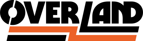 Overland Pictures logo