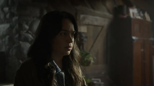 Final Destination Bloodlines Movie Screenshot