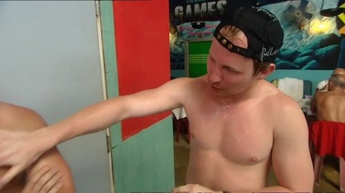 Image de l'épisode 2