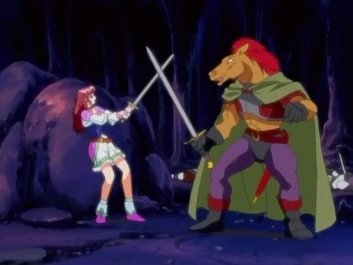 Image de l'épisode 1