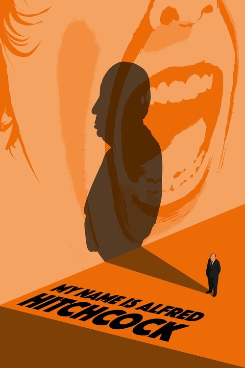Poster 5