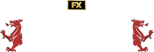 Bem-vindos ao Wrexham