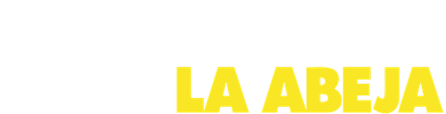 Hombre vs. Abeja
