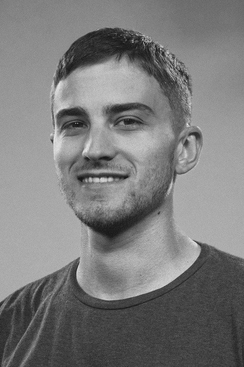Francisco Novasio