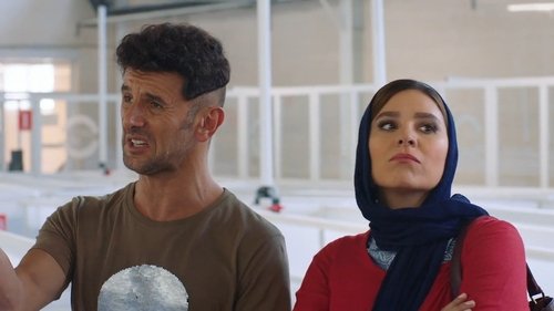 Épisode 21