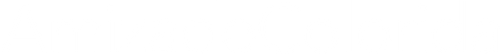 Amizade Colorida - Logo 6