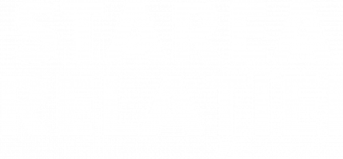 State of the Union - UnLim Play