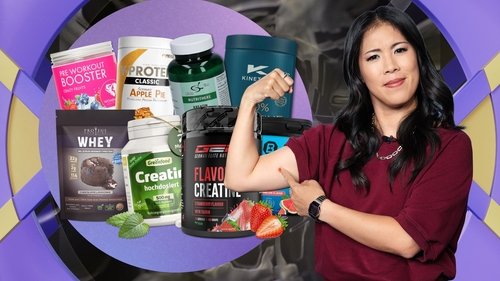 Image de l'épisode 1