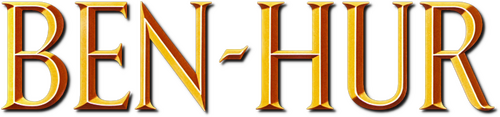 /jjz5fKrvO49WBcCyYS4pJli6mgU.png