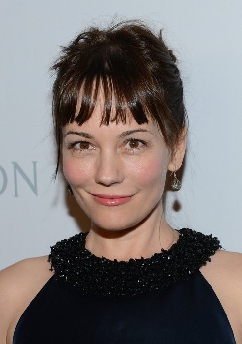 Emerson College Los Angeles >> Natasha Gregson Wagner — The Movie Database (TMDb) Emerson College Los Angeles >> Natasha Gregson Wagner — The Movie Database (TMDb)