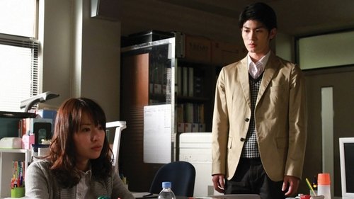 Image de l'épisode 4