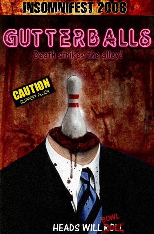 Poster 8