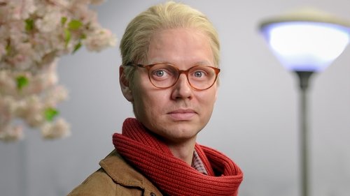 Image de l'épisode 1