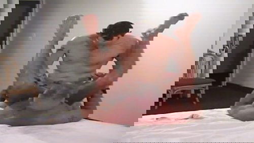 Fuck That Hole Raw 1